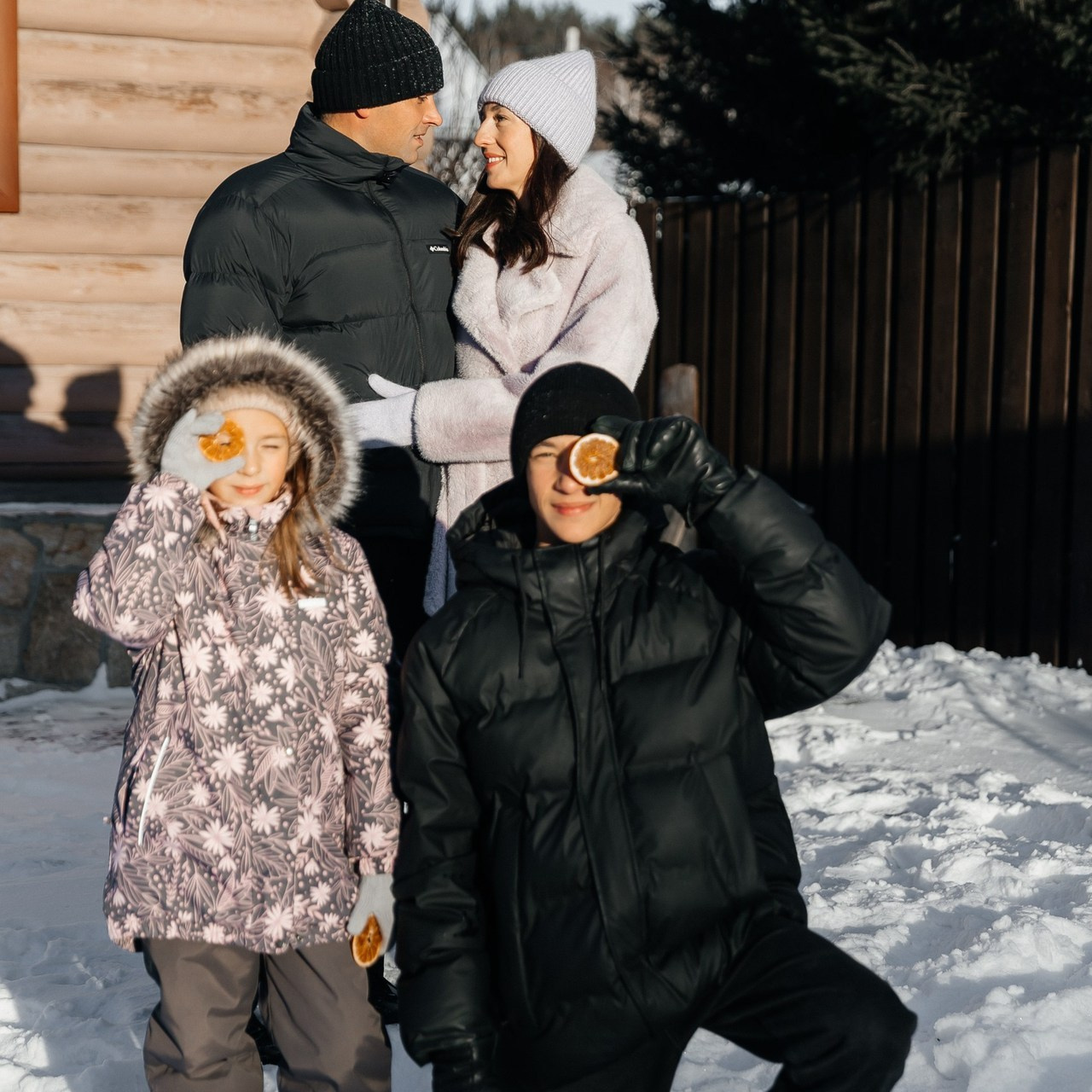 Отзывы. Репортжный и Семейный Фотограф Екатеринбург, Любовь Агалакова