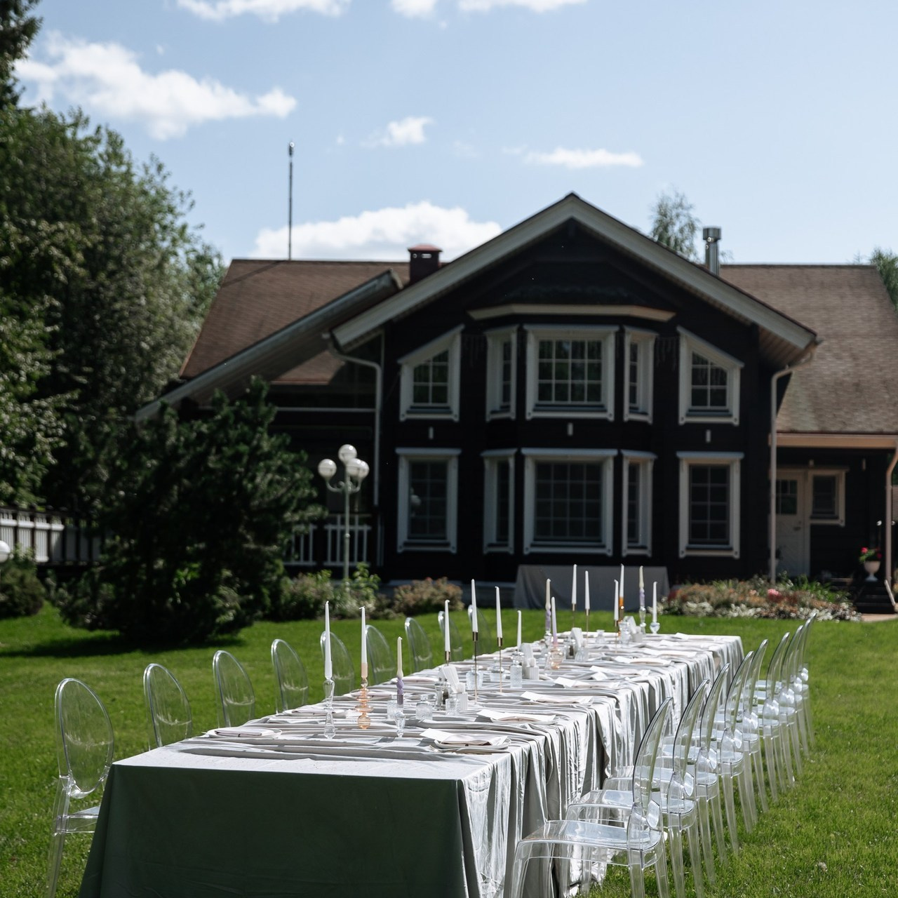 Отзывы. Репортжный и Семейный Фотограф Екатеринбург, Любовь Агалакова