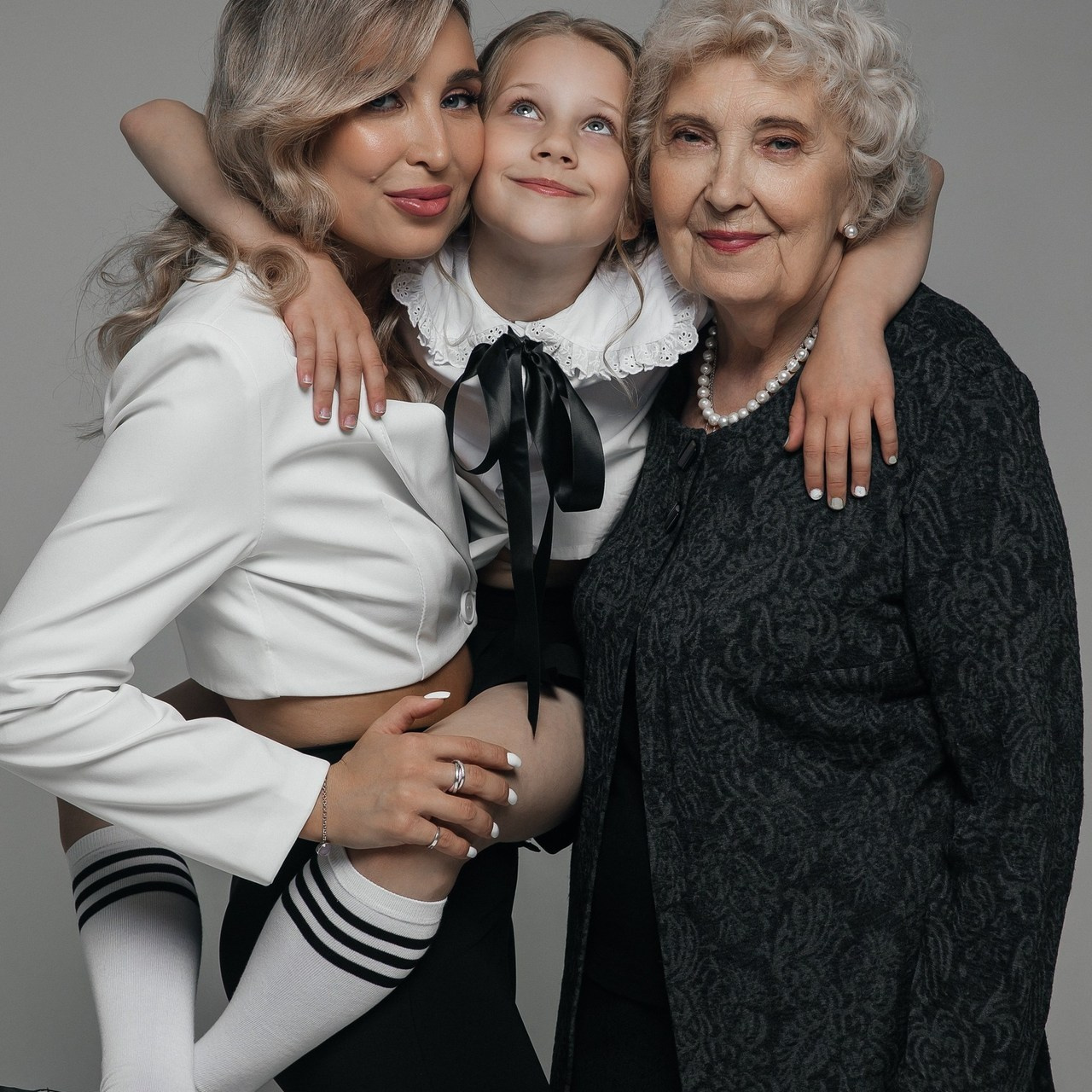 Отзывы. Репортжный и Семейный Фотограф Екатеринбург, Любовь Агалакова