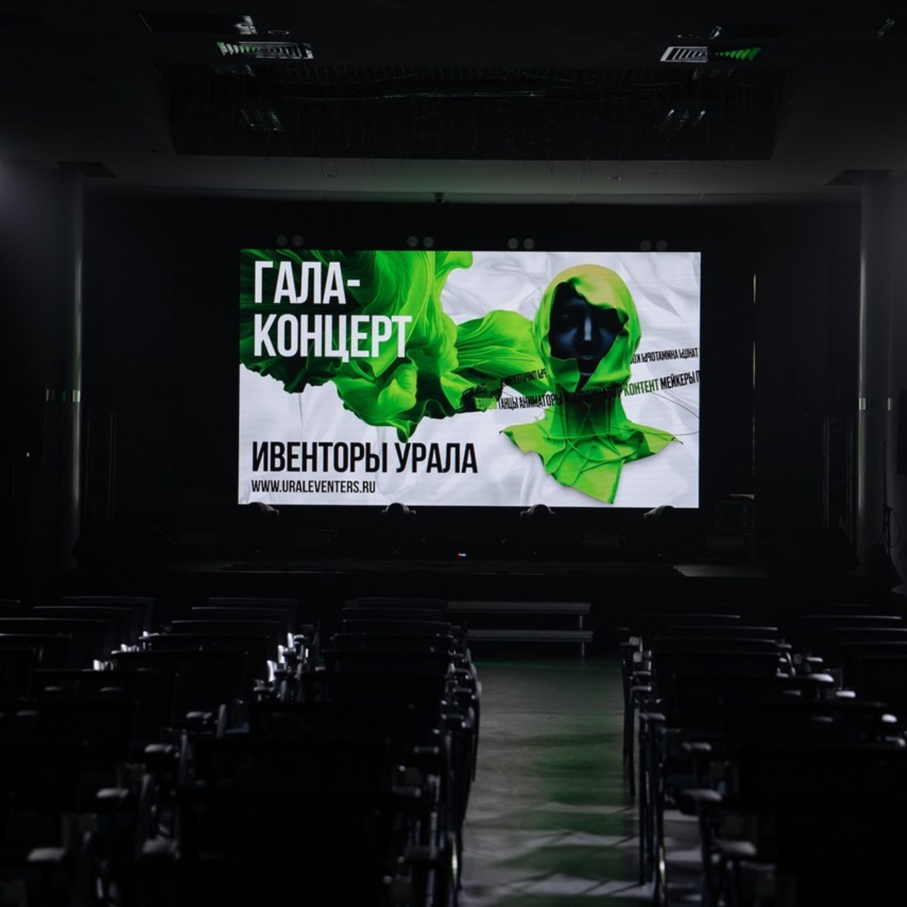 Отзывы. Репортжный и Семейный Фотограф Екатеринбург, Любовь Агалакова