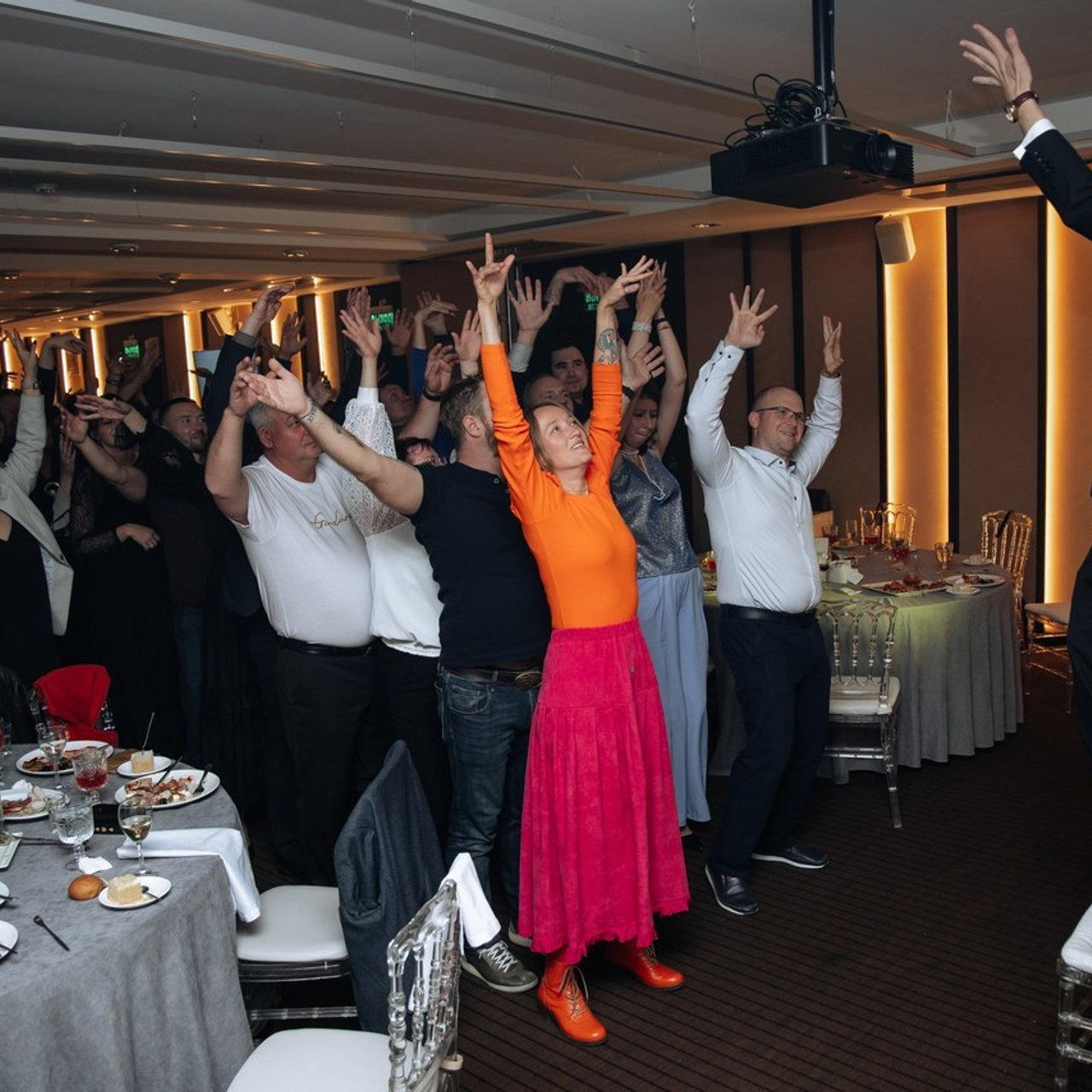 Отзывы. Репортжный и Семейный Фотограф Екатеринбург, Любовь Агалакова