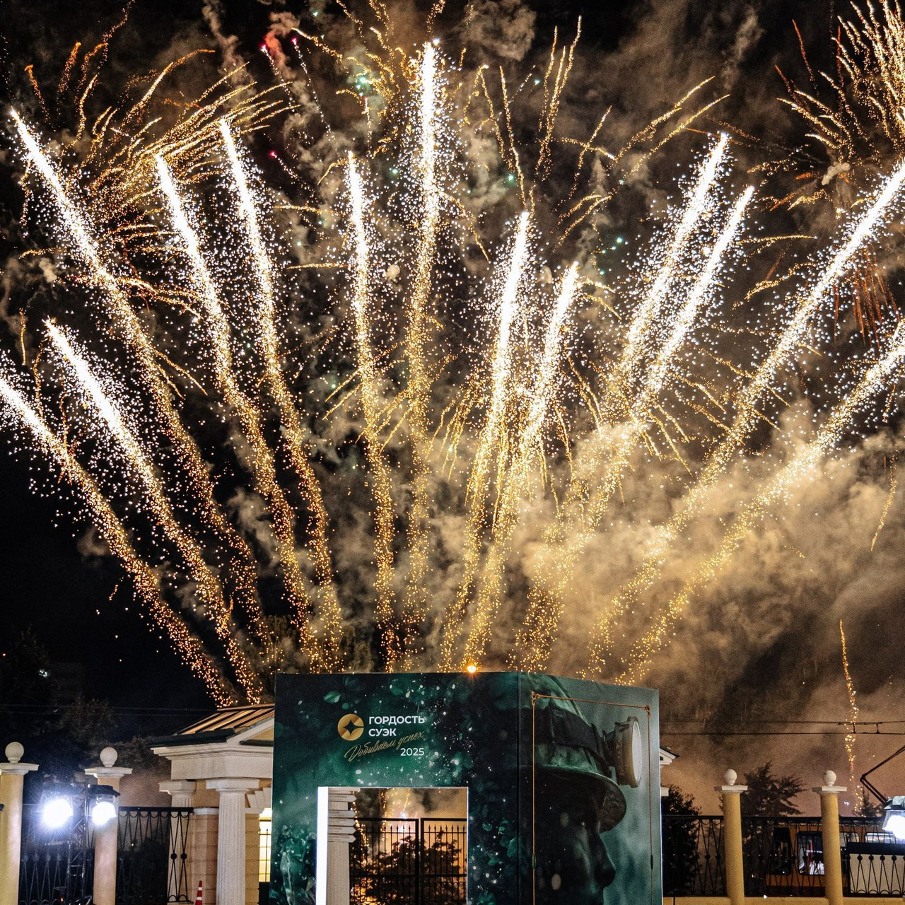 Отзывы. Репортжный и Семейный Фотограф Екатеринбург, Любовь Агалакова