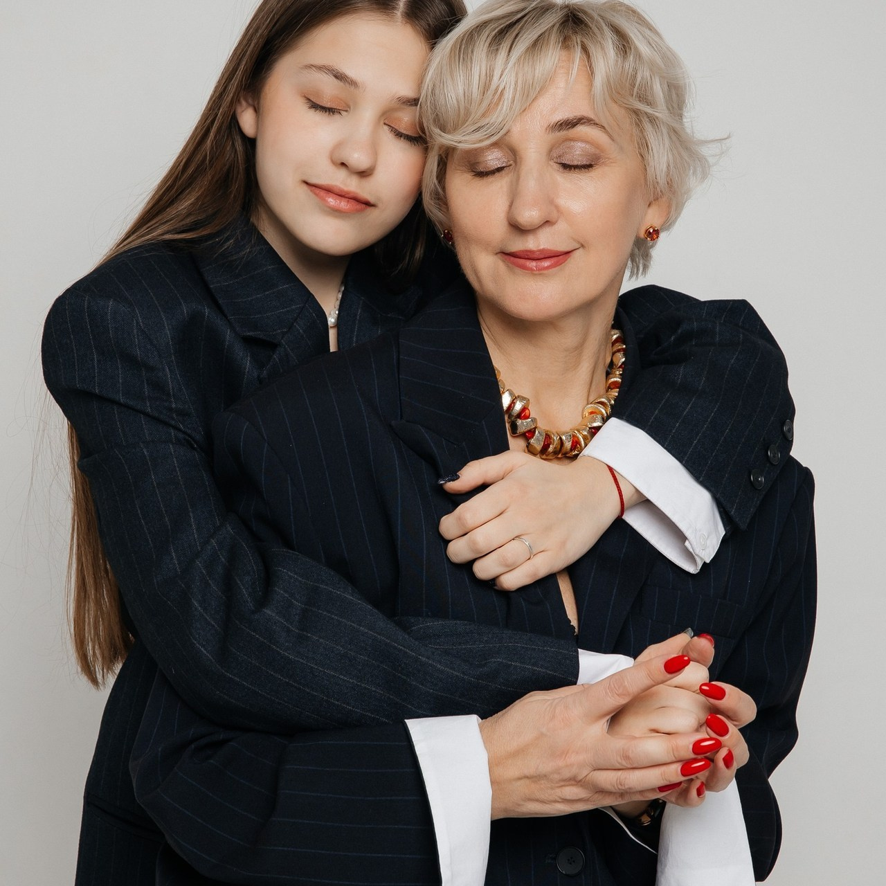 Отзывы. Репортжный и Семейный Фотограф Екатеринбург, Любовь Агалакова