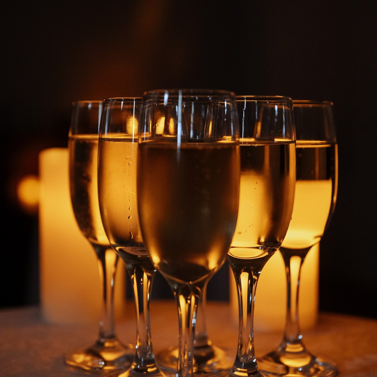 Отзывы. Репортжный и Семейный Фотограф Екатеринбург, Любовь Агалакова