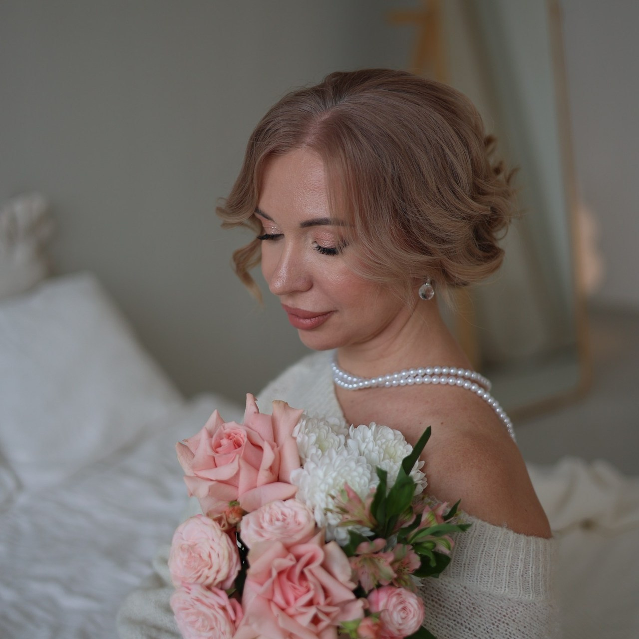 Отзывы. Репортжный и Семейный Фотограф Екатеринбург, Любовь Агалакова