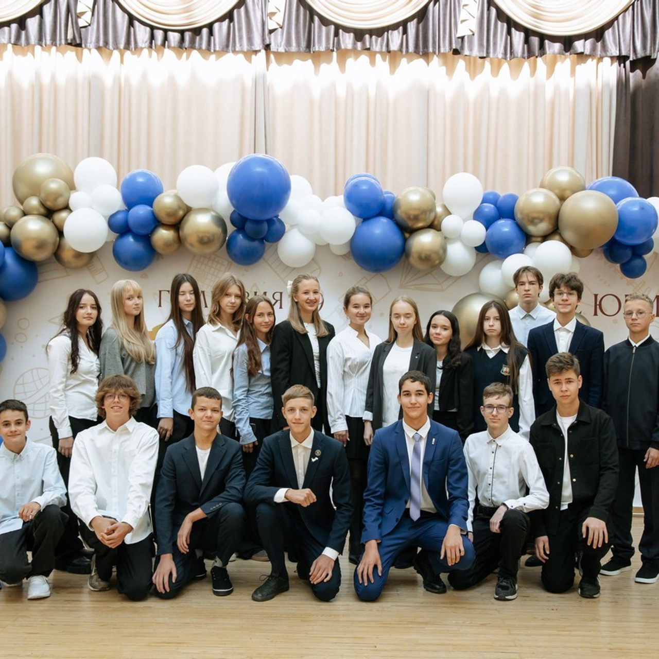 Отзывы. Репортжный и Семейный Фотограф Екатеринбург, Любовь Агалакова