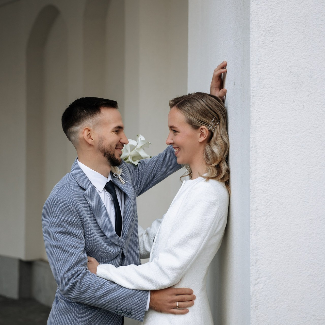 Отзывы. Репортжный и Семейный Фотограф Екатеринбург, Любовь Агалакова