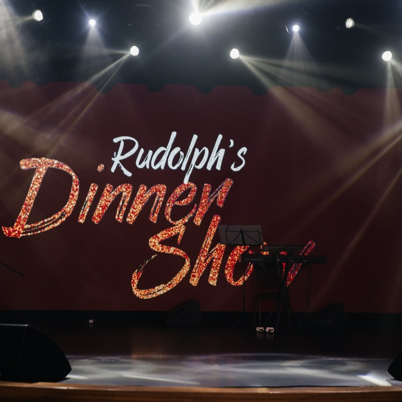 Отзывы. Репортжный и Семейный Фотограф Екатеринбург, Любовь Агалакова