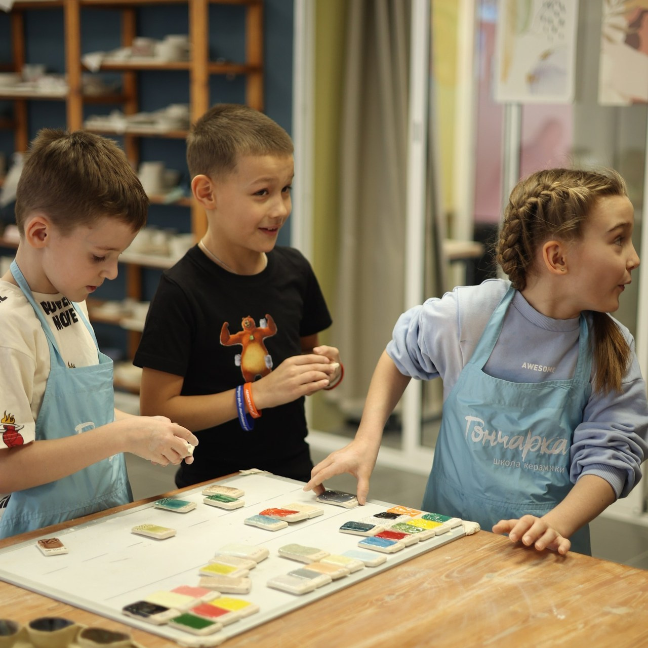 Отзывы. Репортжный и Семейный Фотограф Екатеринбург, Любовь Агалакова