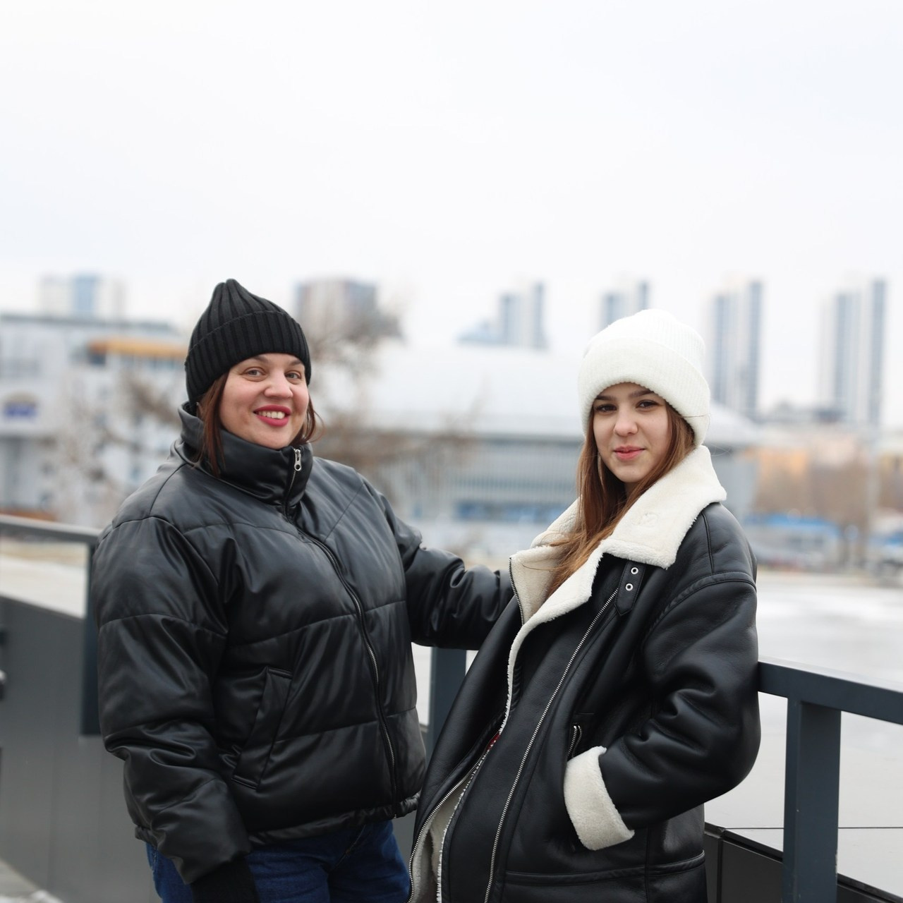 Отзывы. Репортжный и Семейный Фотограф Екатеринбург, Любовь Агалакова