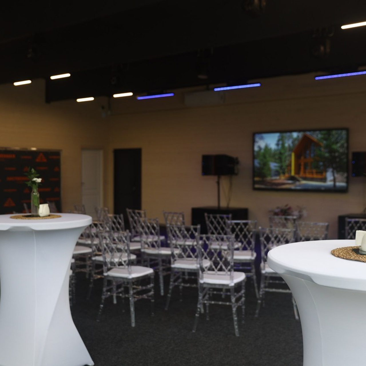 Отзывы. Репортжный и Семейный Фотограф Екатеринбург, Любовь Агалакова