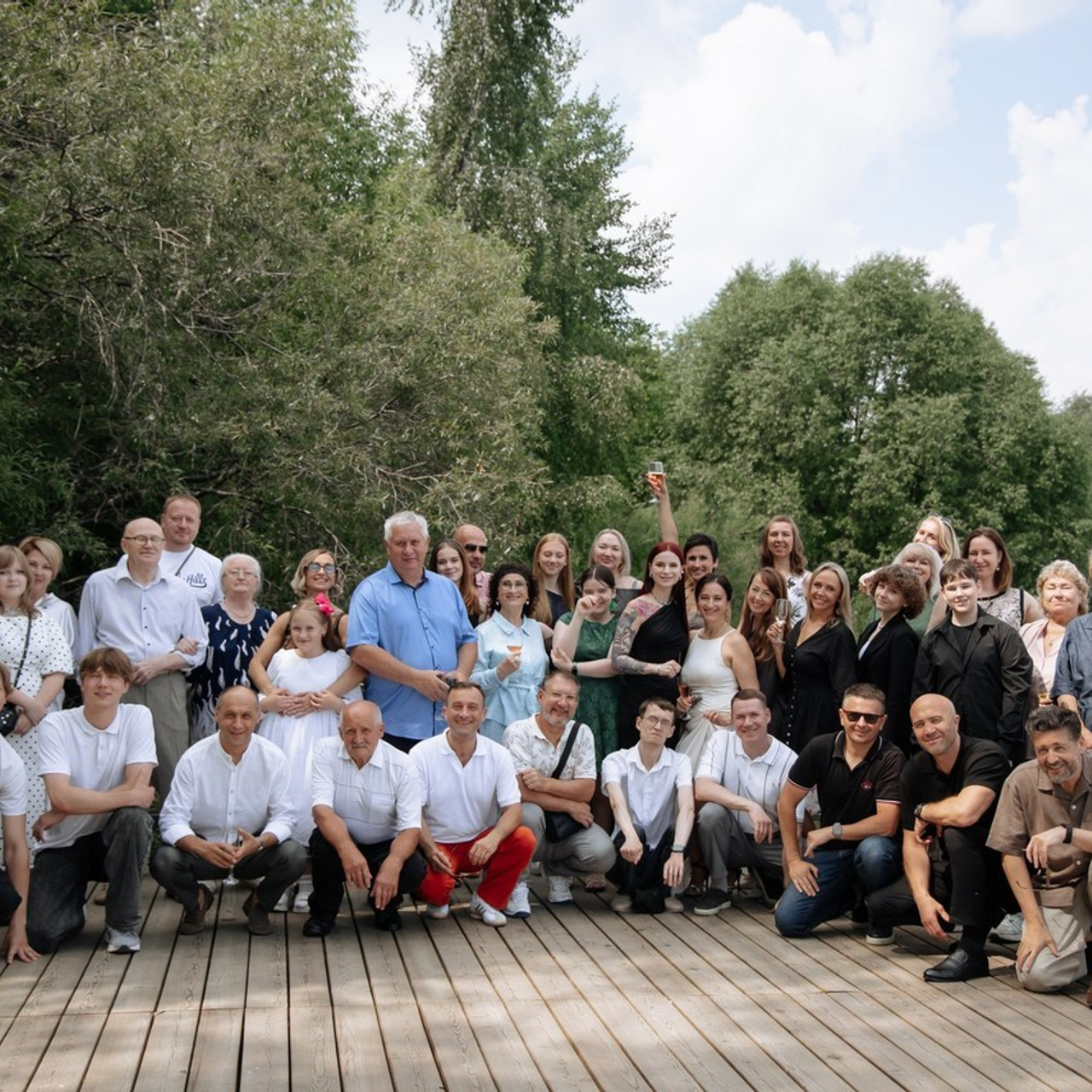 Отзывы. Репортжный и Семейный Фотограф Екатеринбург, Любовь Агалакова