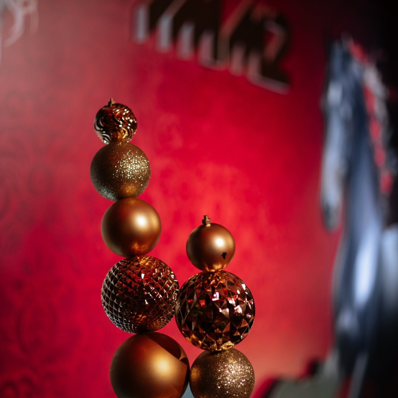 Отзывы. Репортжный и Семейный Фотограф Екатеринбург, Любовь Агалакова