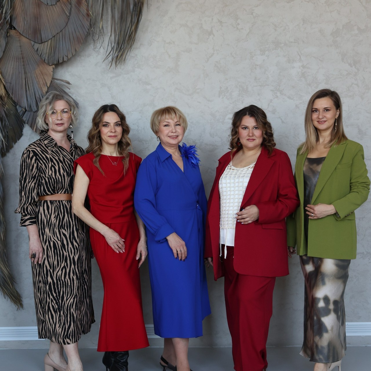 Отзывы. Репортжный и Семейный Фотограф Екатеринбург, Любовь Агалакова