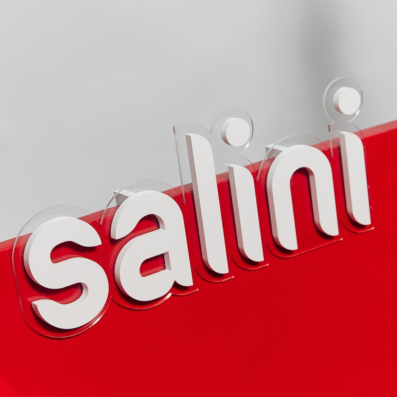 Отзывы. Репортжный и Семейный Фотограф Екатеринбург, Любовь Агалакова