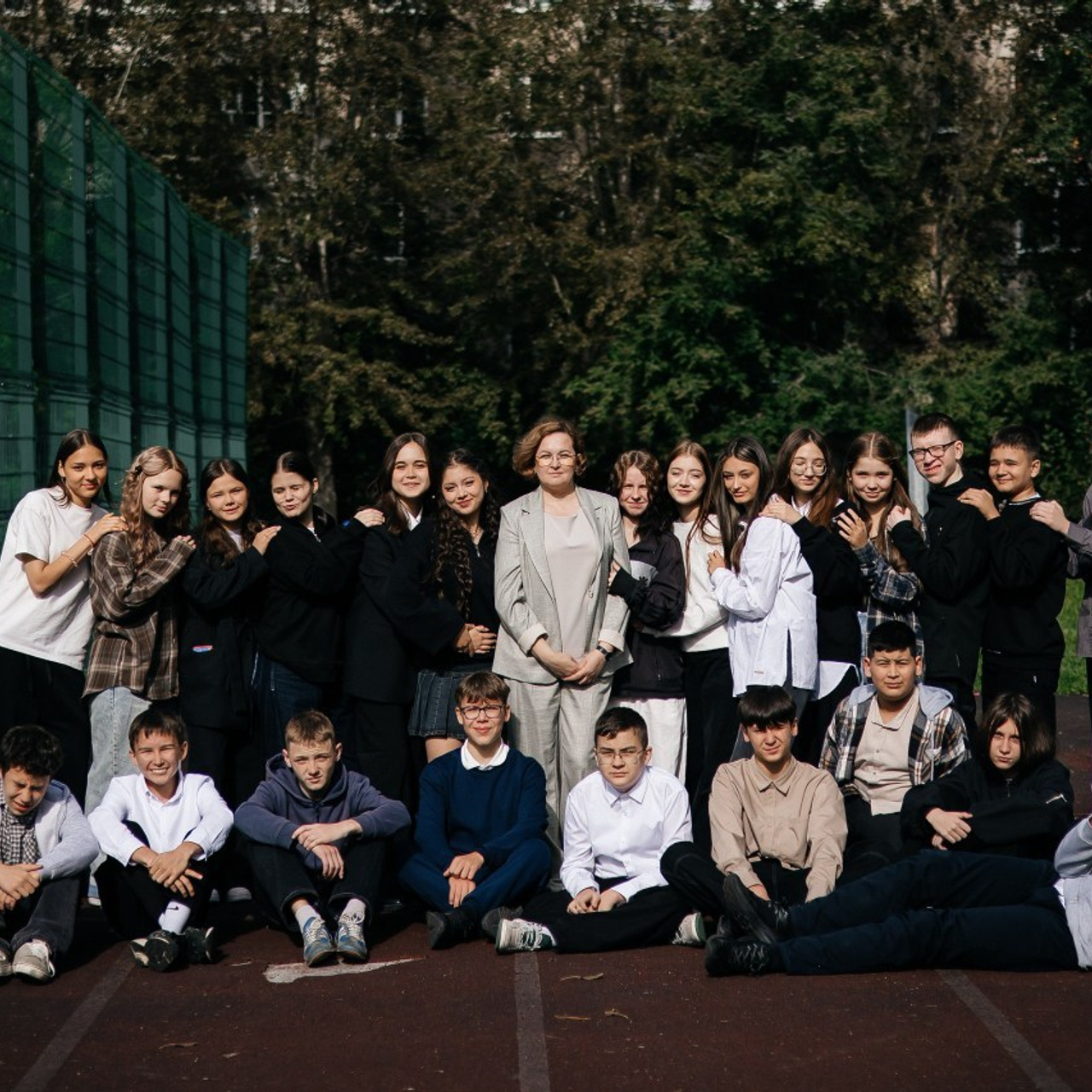 Отзывы. Репортжный и Семейный Фотограф Екатеринбург, Любовь Агалакова