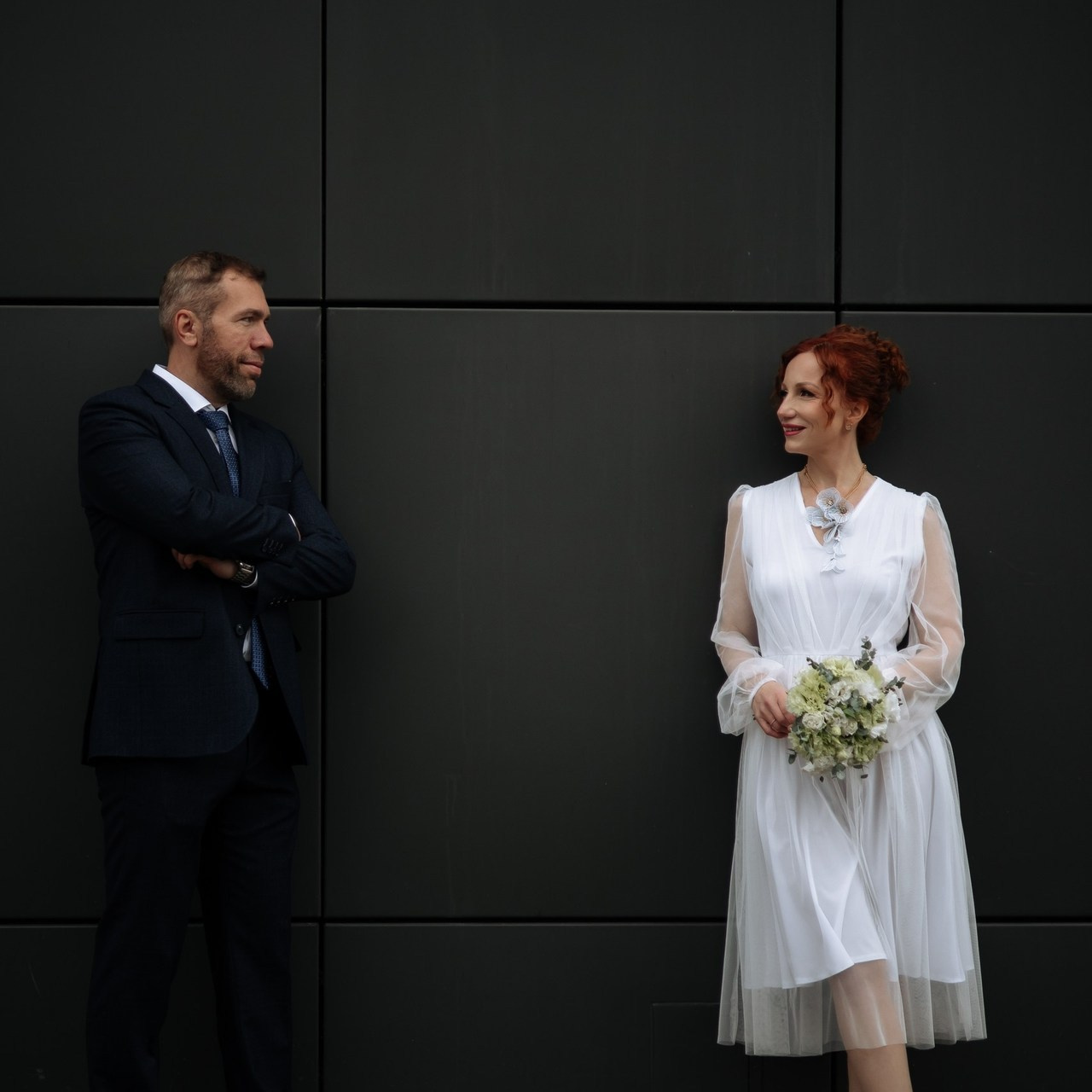 Отзывы. Репортжный и Семейный Фотограф Екатеринбург, Любовь Агалакова