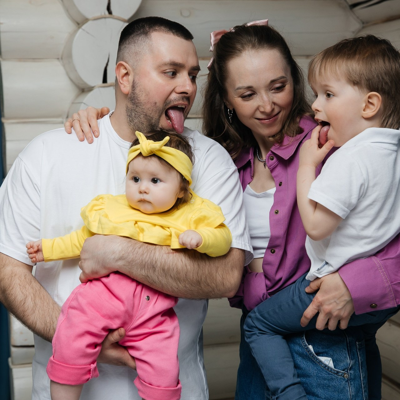 Отзывы. Репортжный и Семейный Фотограф Екатеринбург, Любовь Агалакова