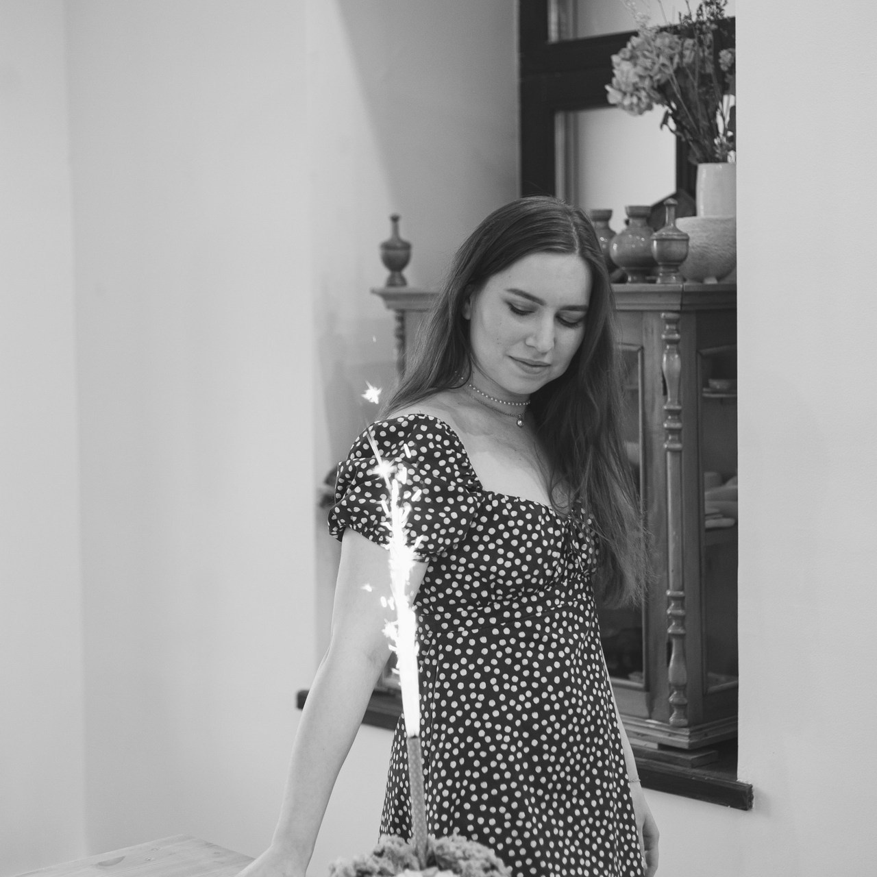 Отзывы. Семейный и свадебный фотограф в Ижевске Лушникова Екатерина