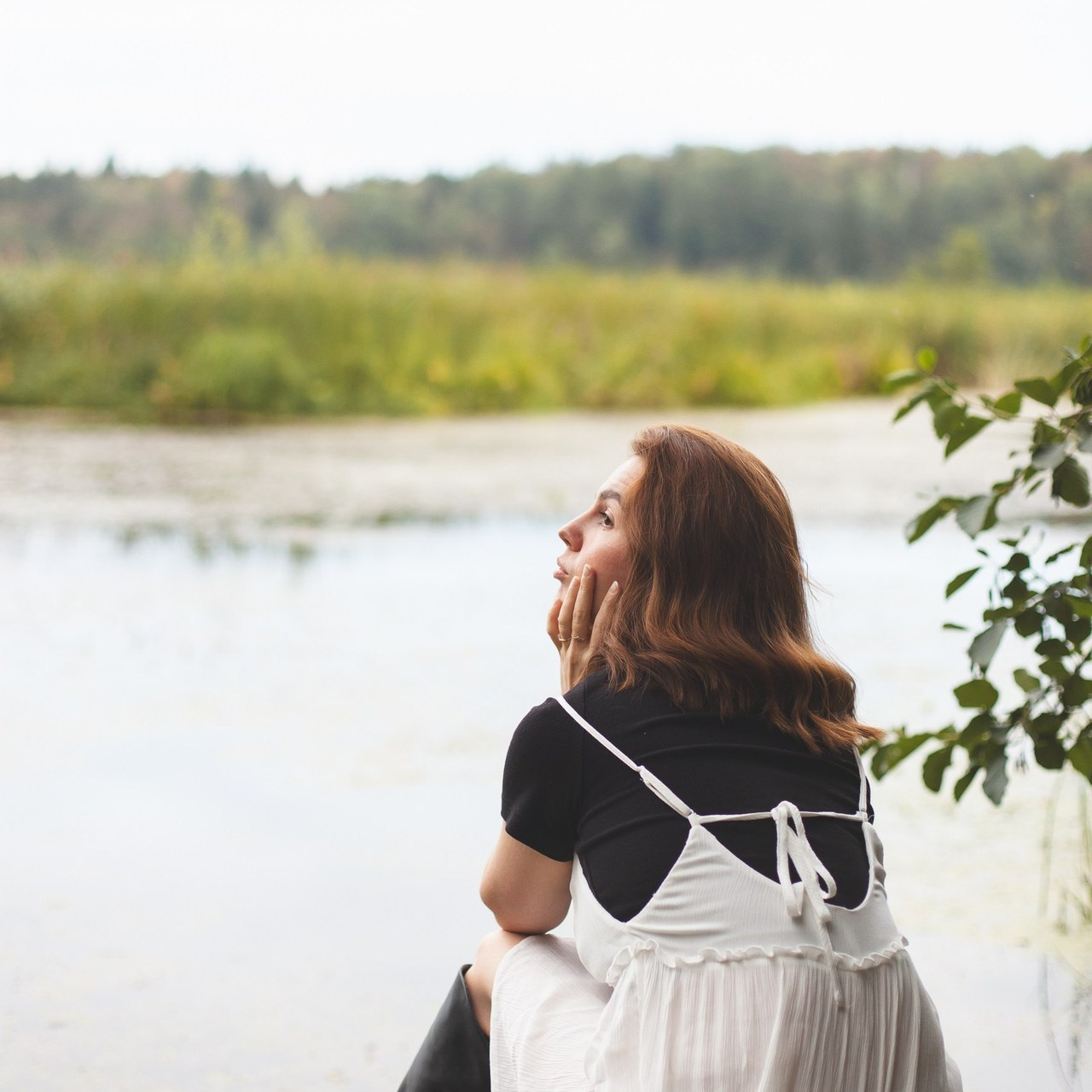 Отзывы. Семейный и свадебный фотограф в Ижевске Лушникова Екатерина