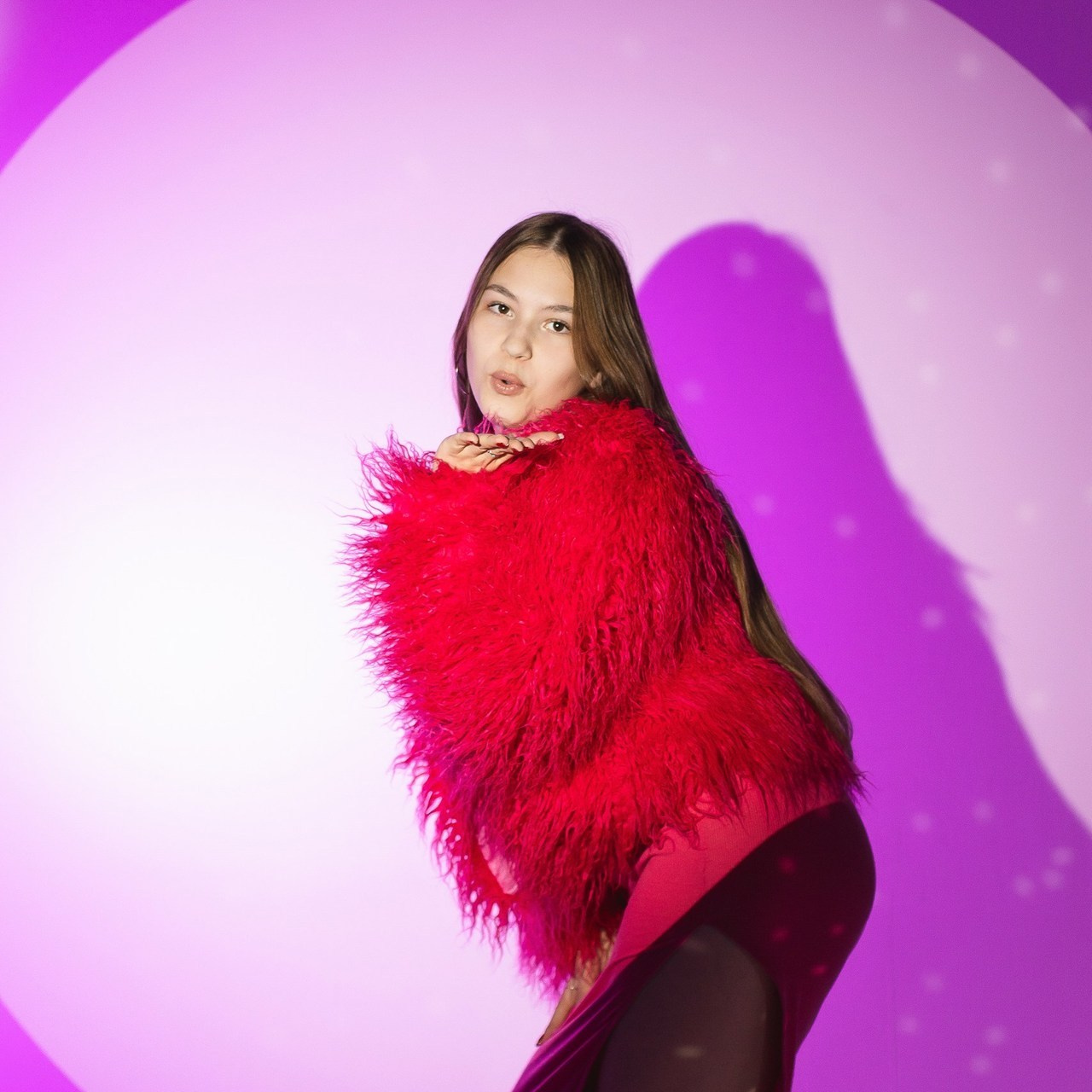 Отзывы. Семейный и свадебный фотограф в Ижевске Лушникова Екатерина