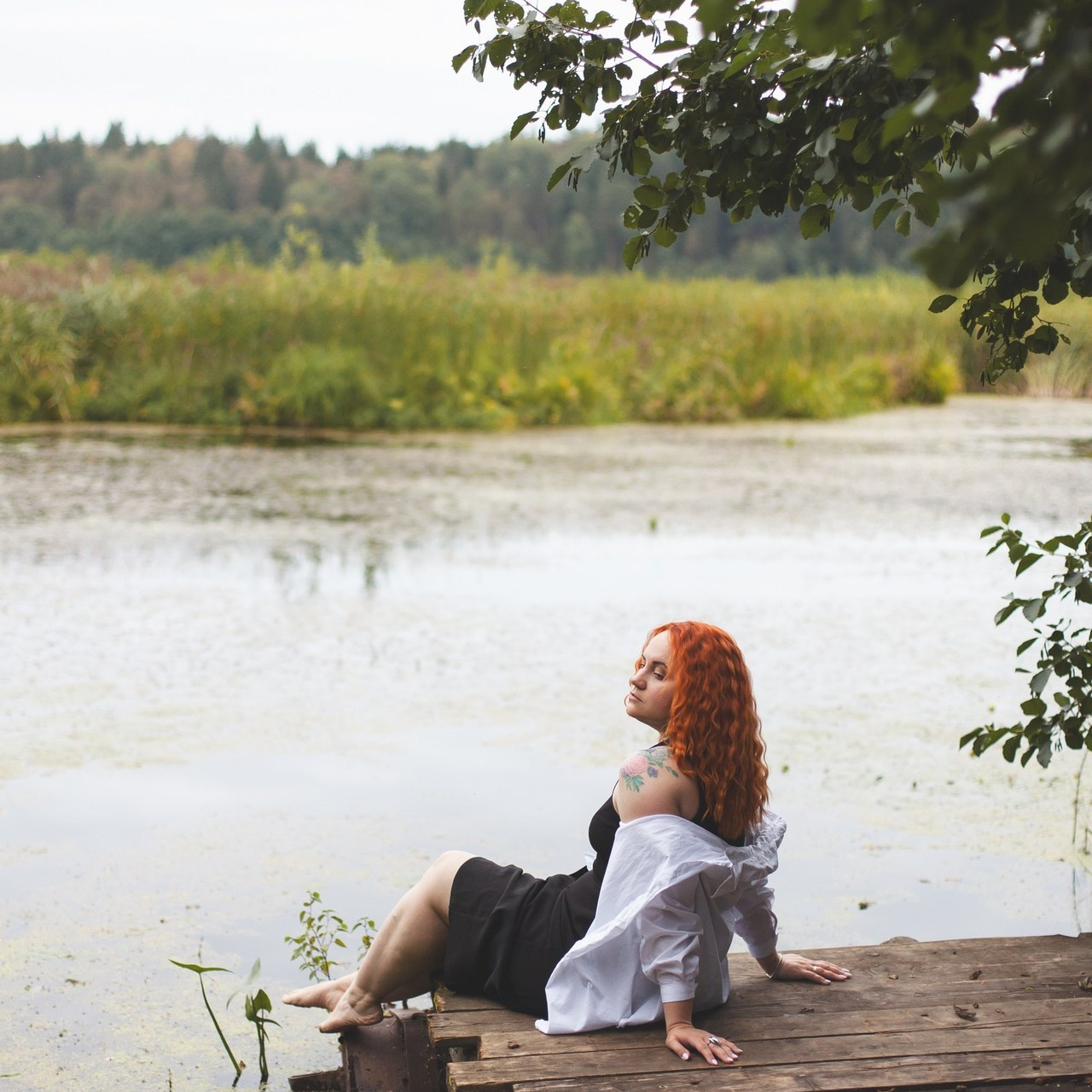 Отзывы. Семейный и свадебный фотограф в Ижевске Лушникова Екатерина