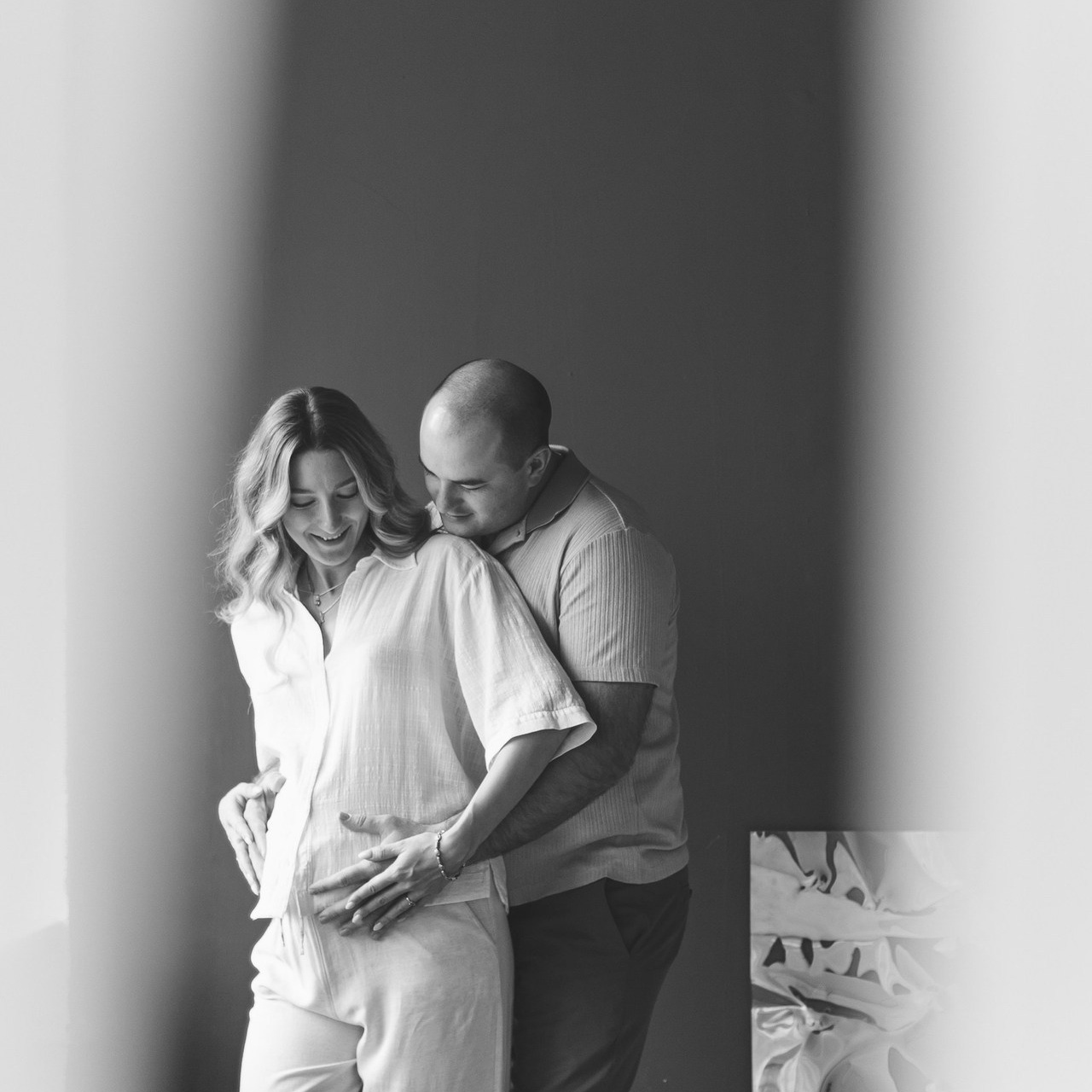 Отзывы. Семейный и свадебный фотограф в Ижевске Лушникова Екатерина