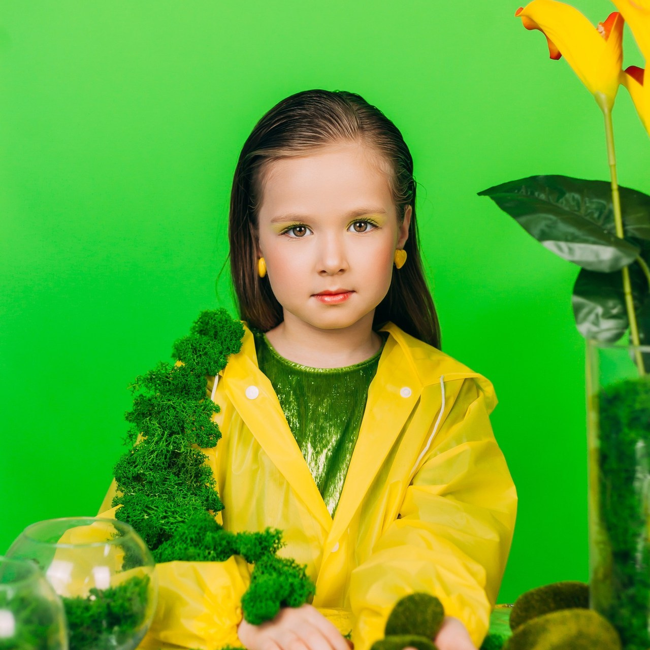 Отзывы. Семейный и свадебный фотограф в Ижевске Лушникова Екатерина