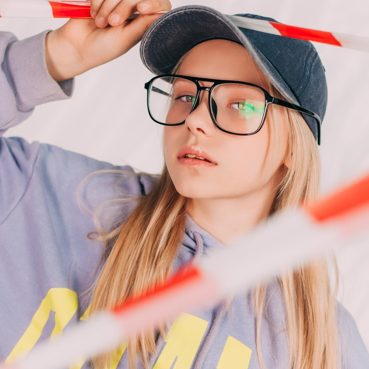 Отзывы. Семейный и свадебный фотограф в Ижевске Лушникова Екатерина