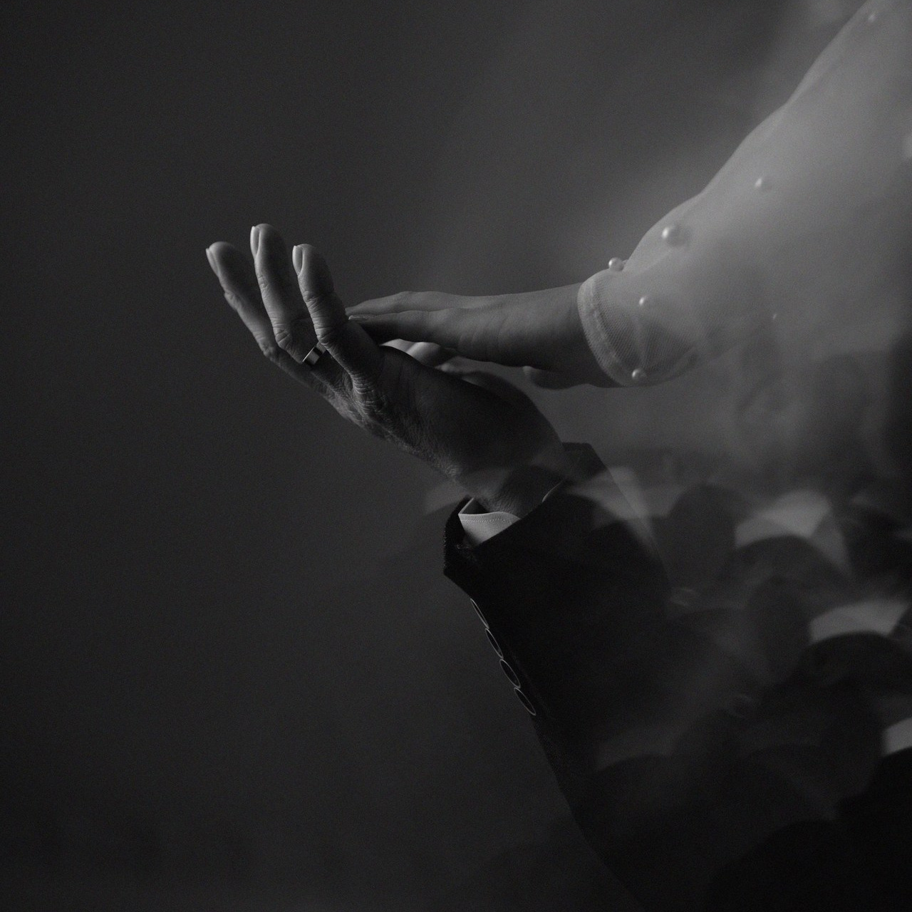 Отзывы. Свадебный и портретный фотограф Анастасия Тетёркина, Брянск и Санкт-Петербург