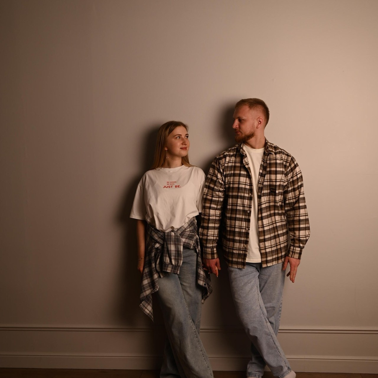 Отзывы. Свадебный и портретный фотограф Анастасия Тетёркина, Брянск и Санкт-Петербург