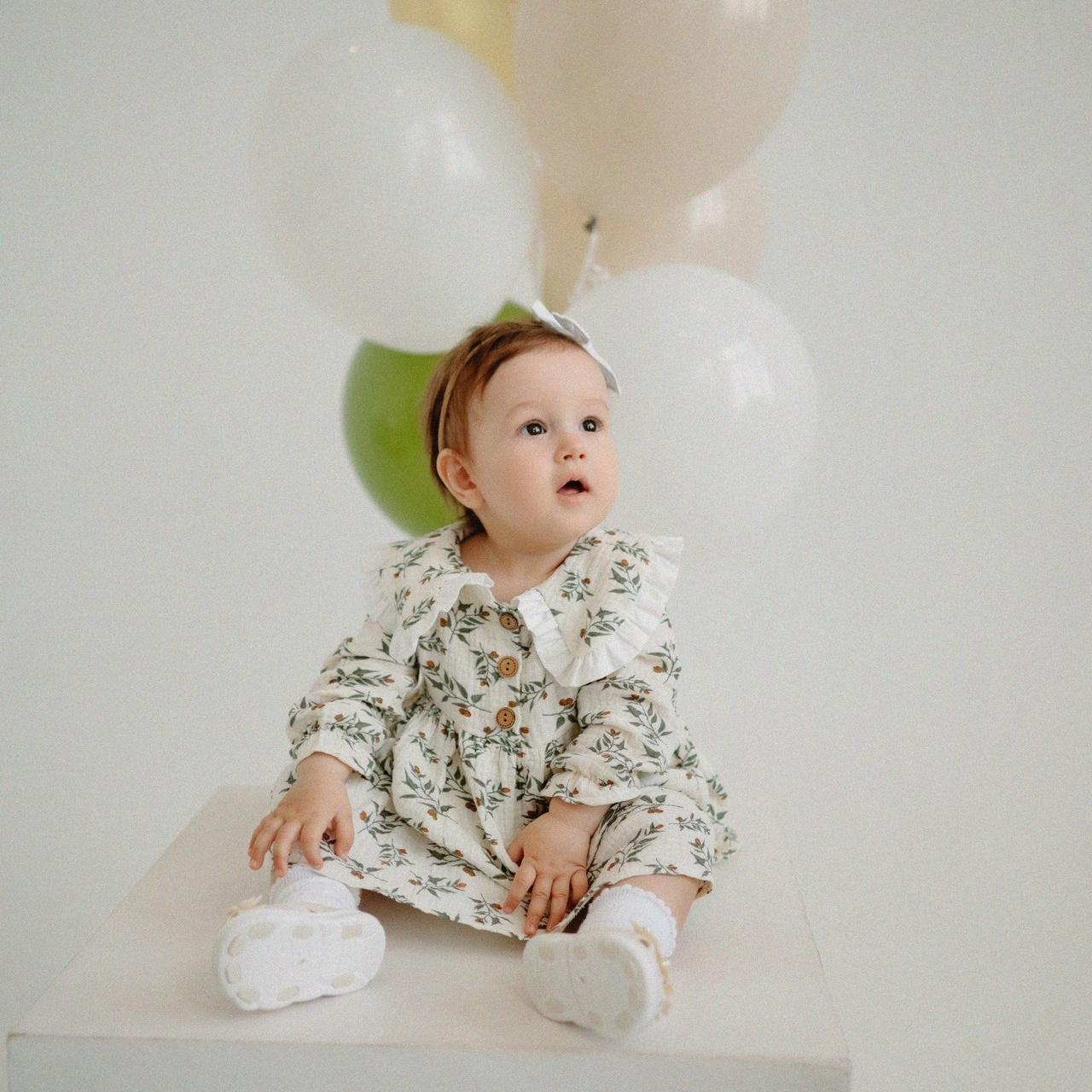 Отзывы. Свадебный и портретный фотограф Анастасия Тетёркина, Брянск и Санкт-Петербург