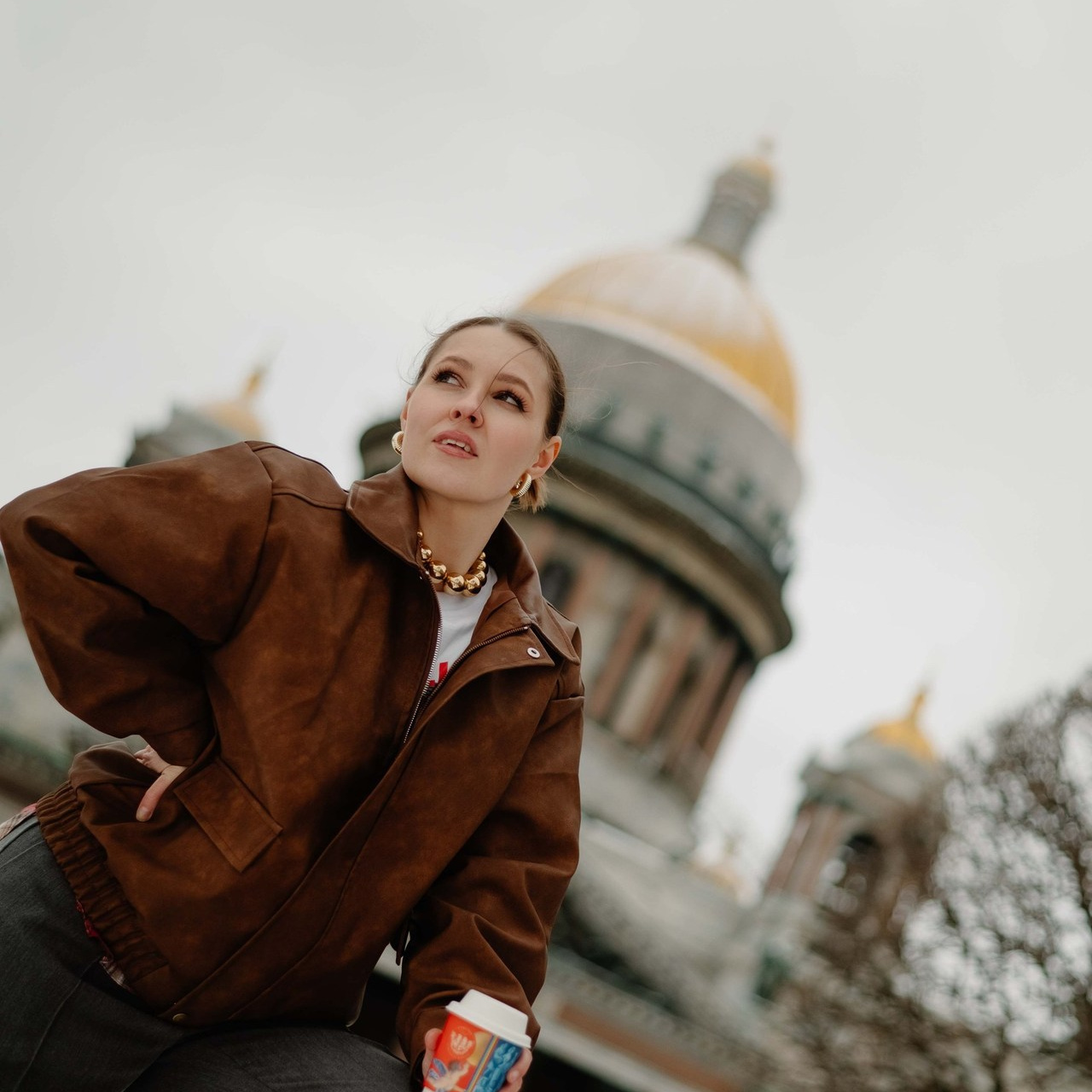 Отзывы. Свадебный и портретный фотограф Анастасия Тетёркина, Брянск и Санкт-Петербург