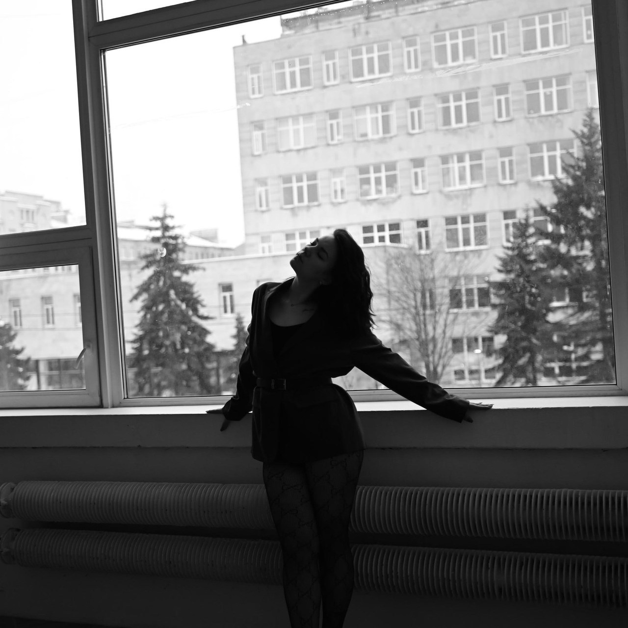 Отзывы. Свадебный и портретный фотограф Анастасия Тетёркина, Брянск и Санкт-Петербург