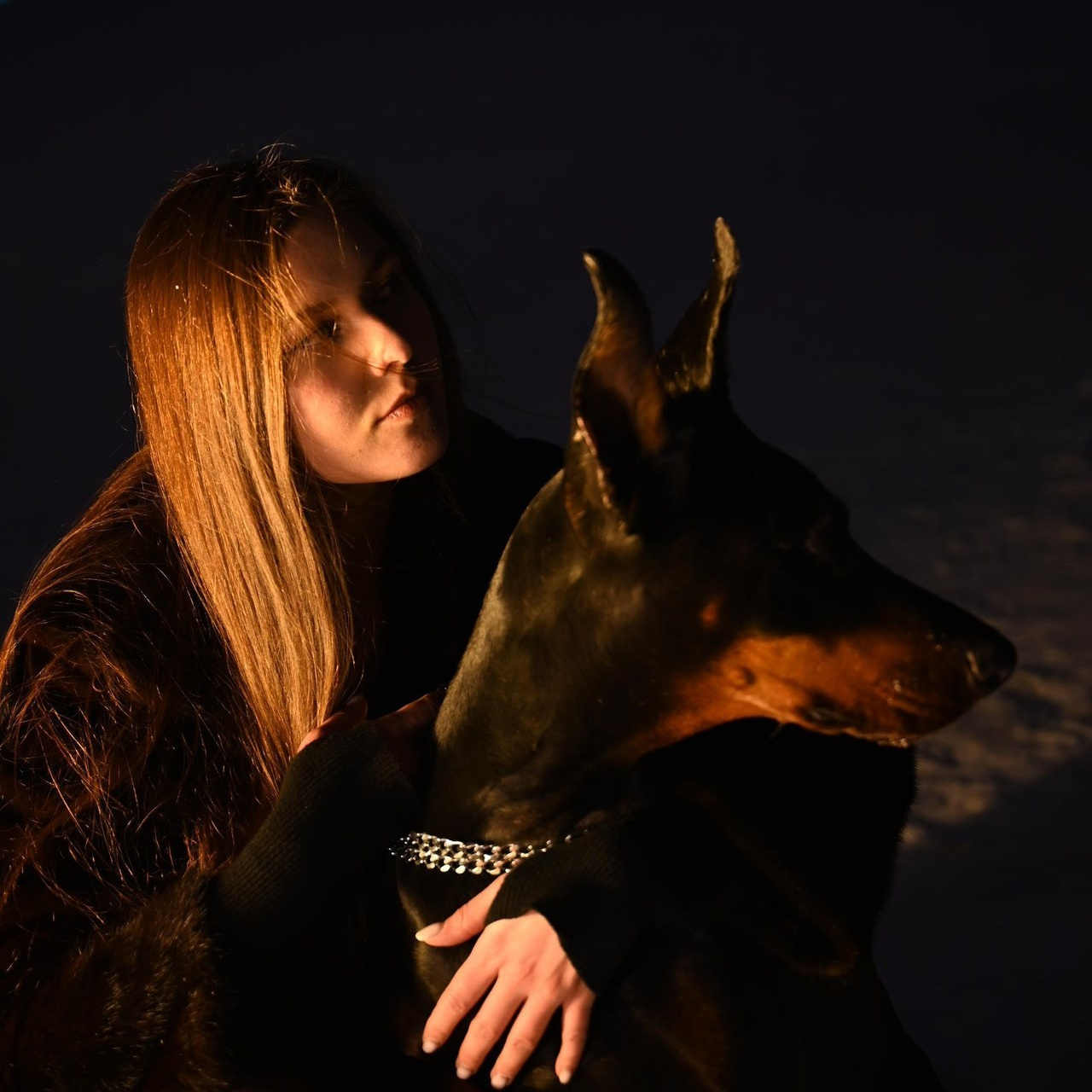 Отзывы. Свадебный и портретный фотограф Анастасия Тетёркина, Брянск и Санкт-Петербург