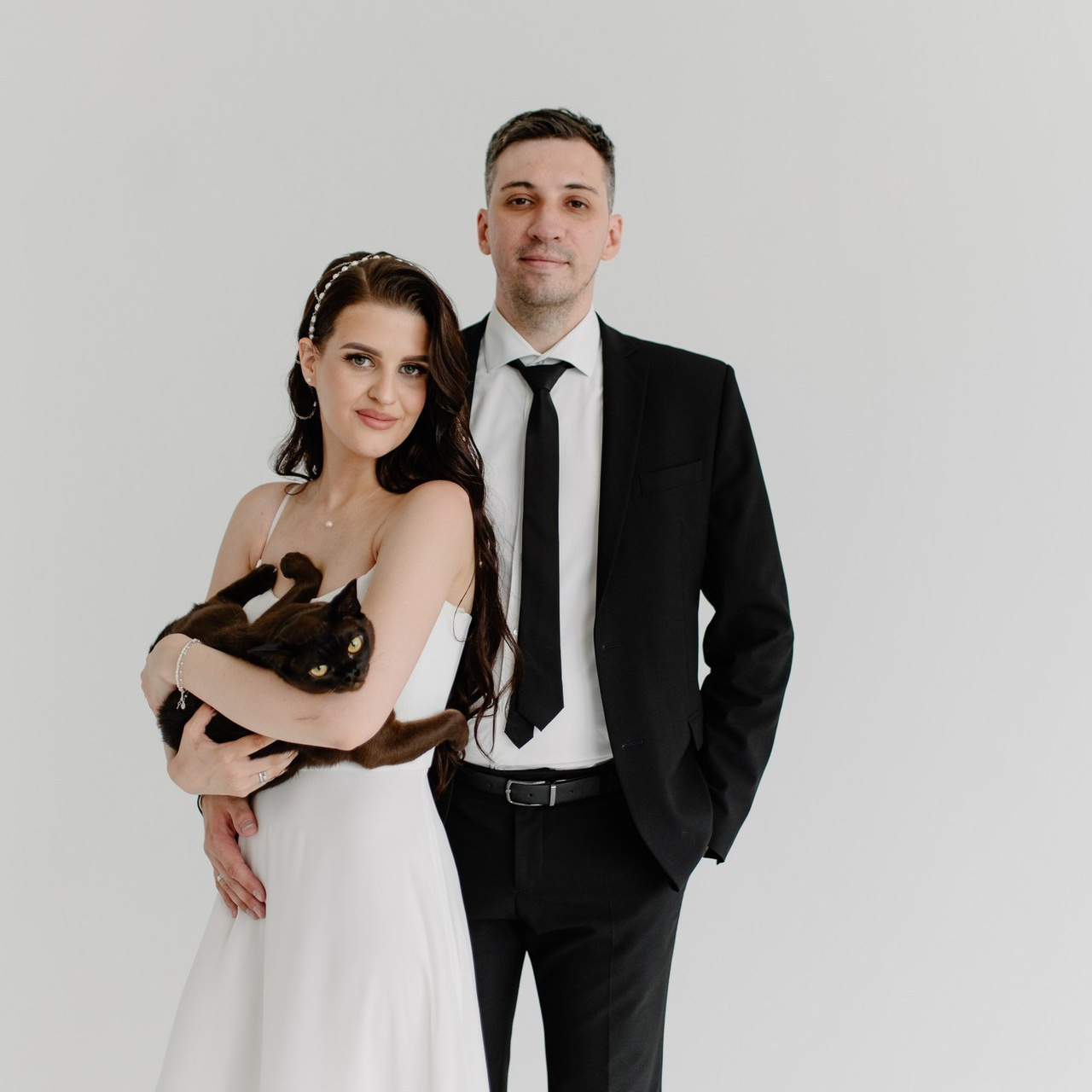 Отзывы. Свадебный и портретный фотограф Анастасия Тетёркина, Брянск и Санкт-Петербург