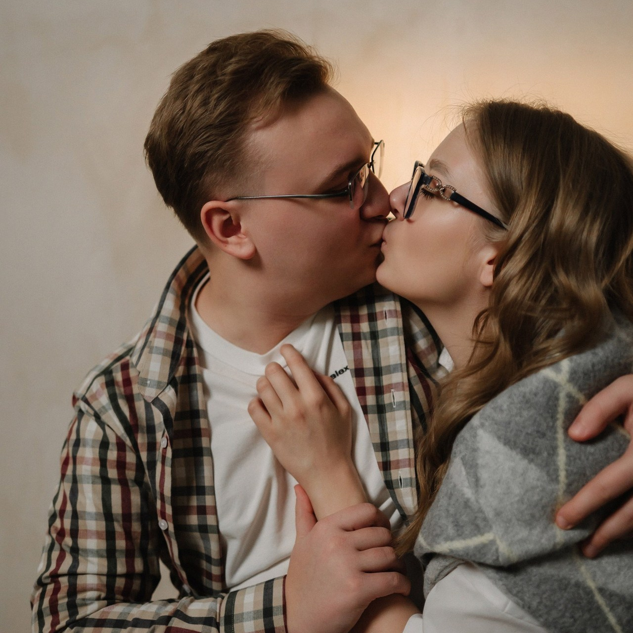 Отзывы. Свадебный и портретный фотограф Анастасия Тетёркина, Брянск и Санкт-Петербург