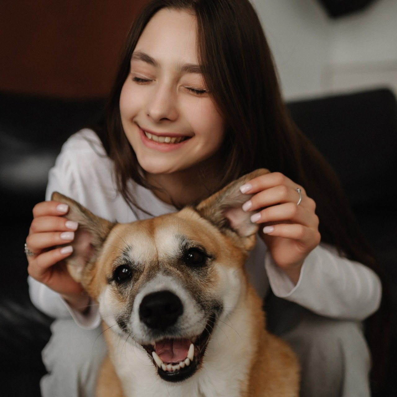 Отзывы. Свадебный и портретный фотограф Анастасия Тетёркина, Брянск и Санкт-Петербург