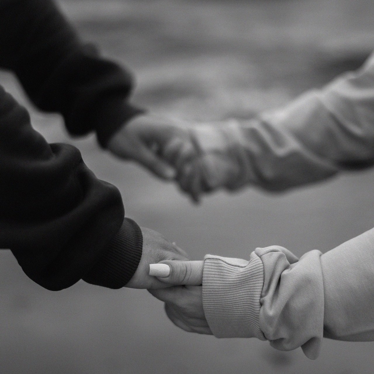 Отзывы. Свадебный и портретный фотограф Анастасия Тетёркина, Брянск и Санкт-Петербург