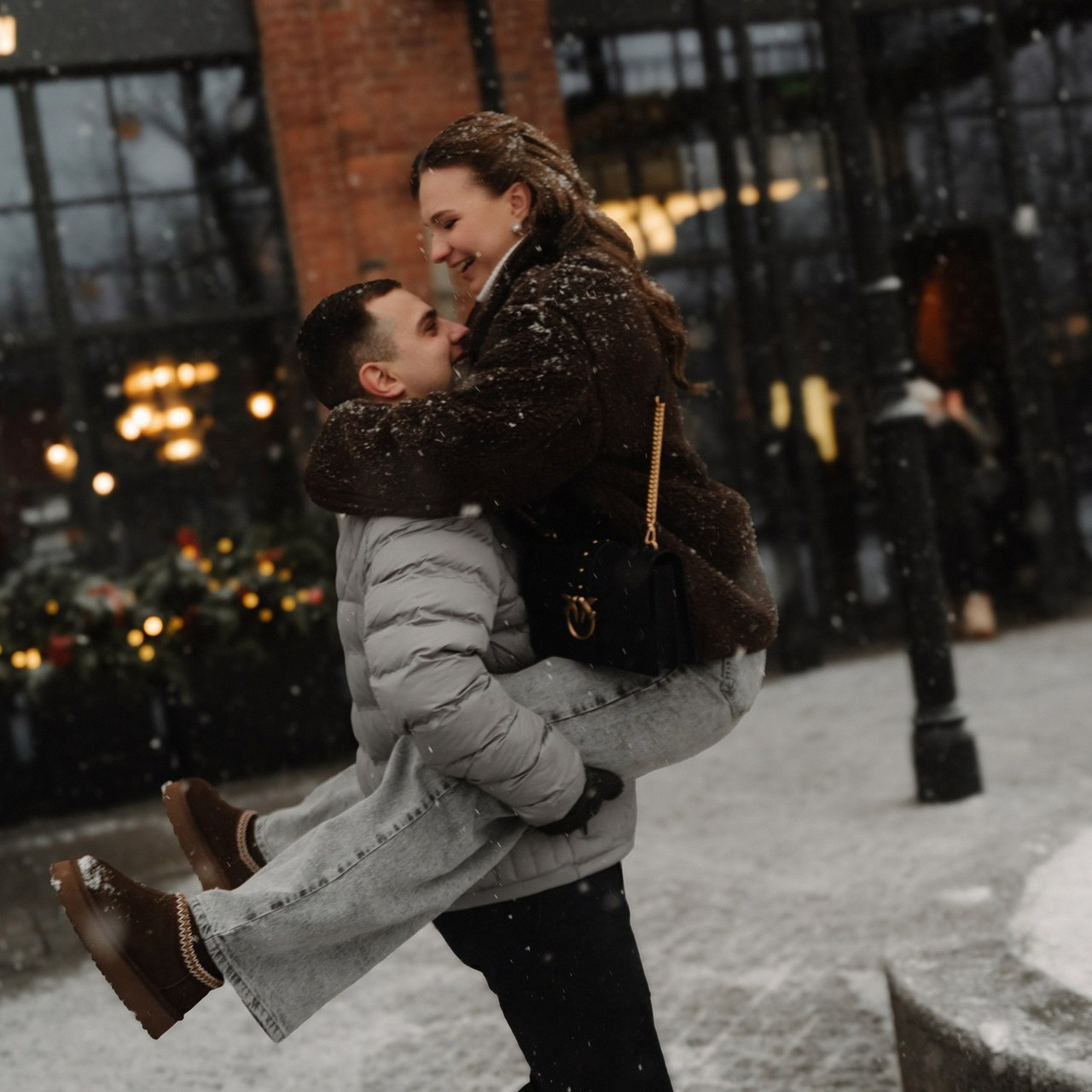 Отзывы. Свадебный и портретный фотограф Анастасия Тетёркина, Брянск и Санкт-Петербург