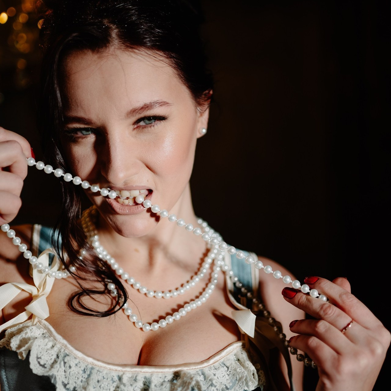 Отзывы. Свадебный и портретный фотограф Анастасия Тетёркина, Брянск и Санкт-Петербург