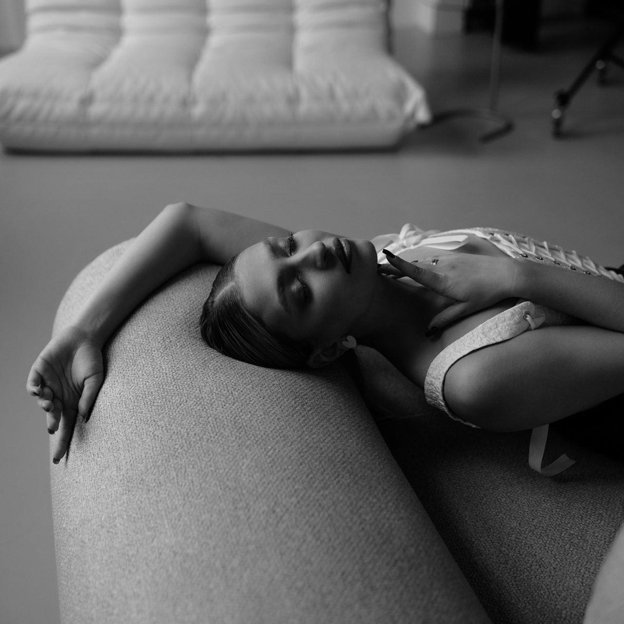 Отзывы. Свадебный и портретный фотограф Анастасия Тетёркина, Брянск и Санкт-Петербург