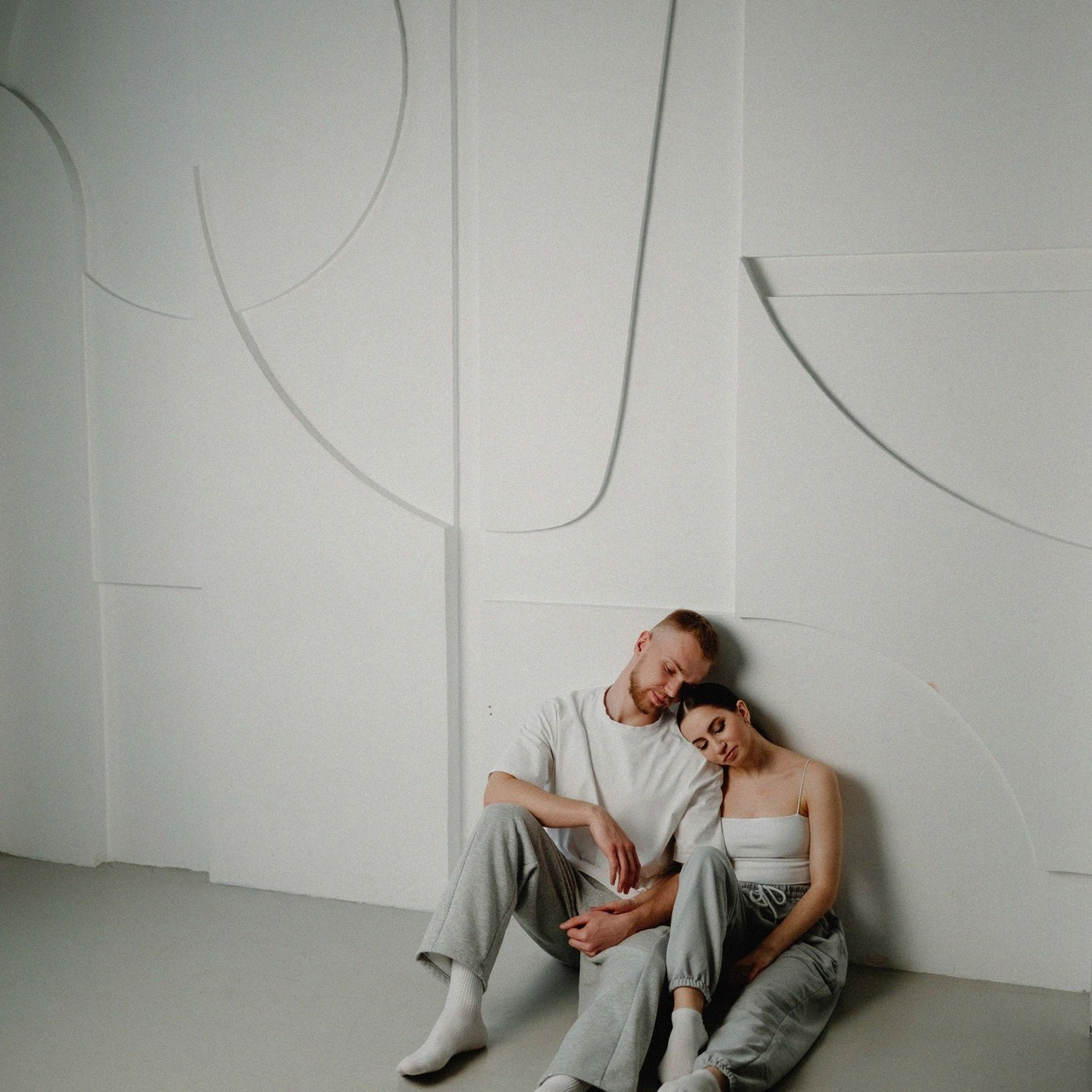 Отзывы. Свадебный и портретный фотограф Анастасия Тетёркина, Брянск и Санкт-Петербург