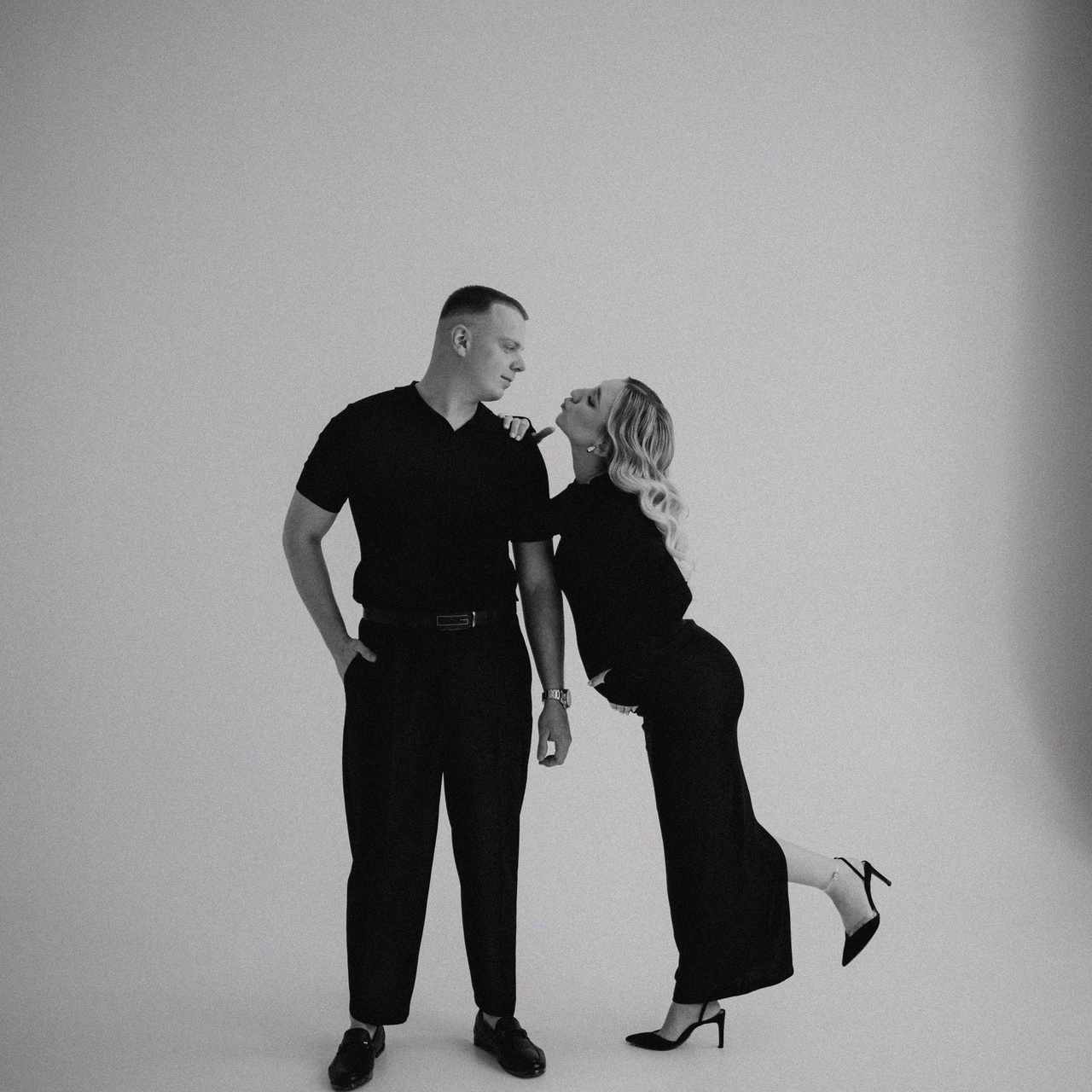 Отзывы. Свадебный и портретный фотограф Анастасия Тетёркина, Брянск и Санкт-Петербург