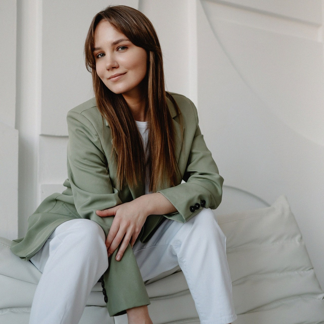 Отзывы. Свадебный и портретный фотограф Анастасия Тетёркина, Брянск и Санкт-Петербург