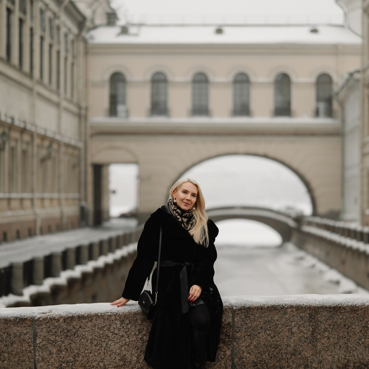 Отзывы. Свадебный и портретный фотограф Анастасия Тетёркина, Брянск и Санкт-Петербург