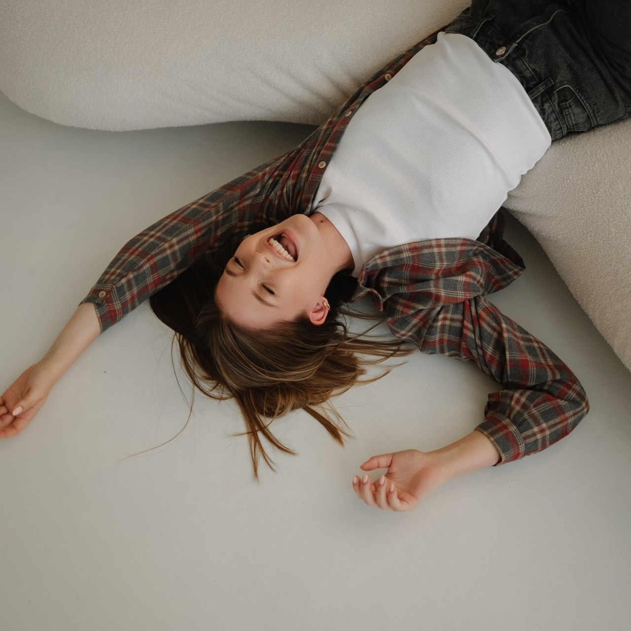 Отзывы. Свадебный и портретный фотограф Анастасия Тетёркина, Брянск и Санкт-Петербург