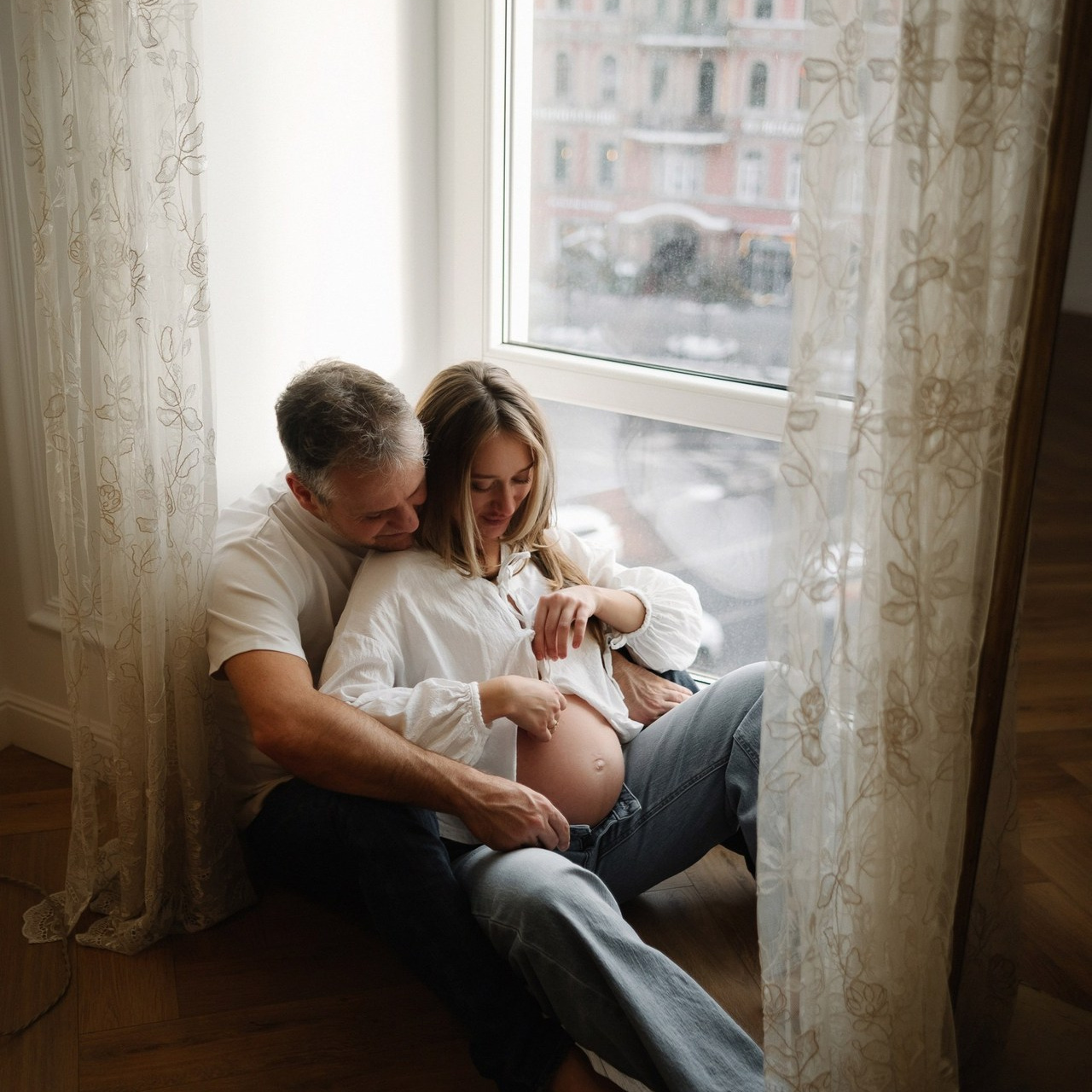 Отзывы. Свадебный и портретный фотограф Анастасия Тетёркина, Брянск и Санкт-Петербург