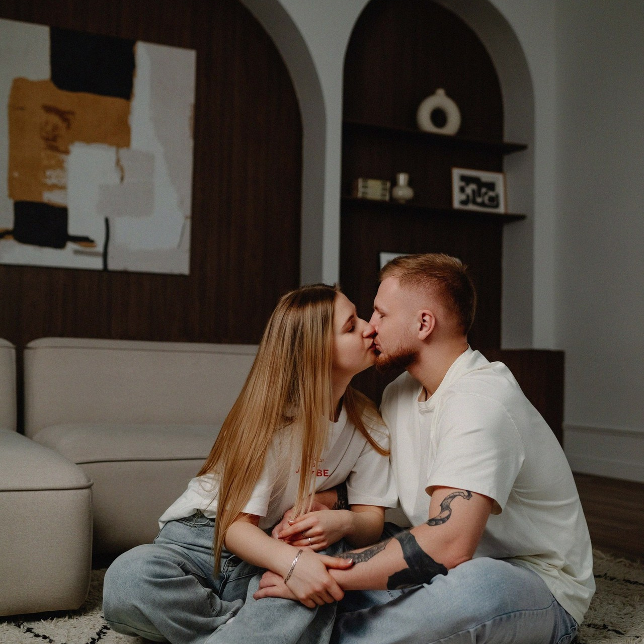 Отзывы. Свадебный и портретный фотограф Анастасия Тетёркина, Брянск и Санкт-Петербург