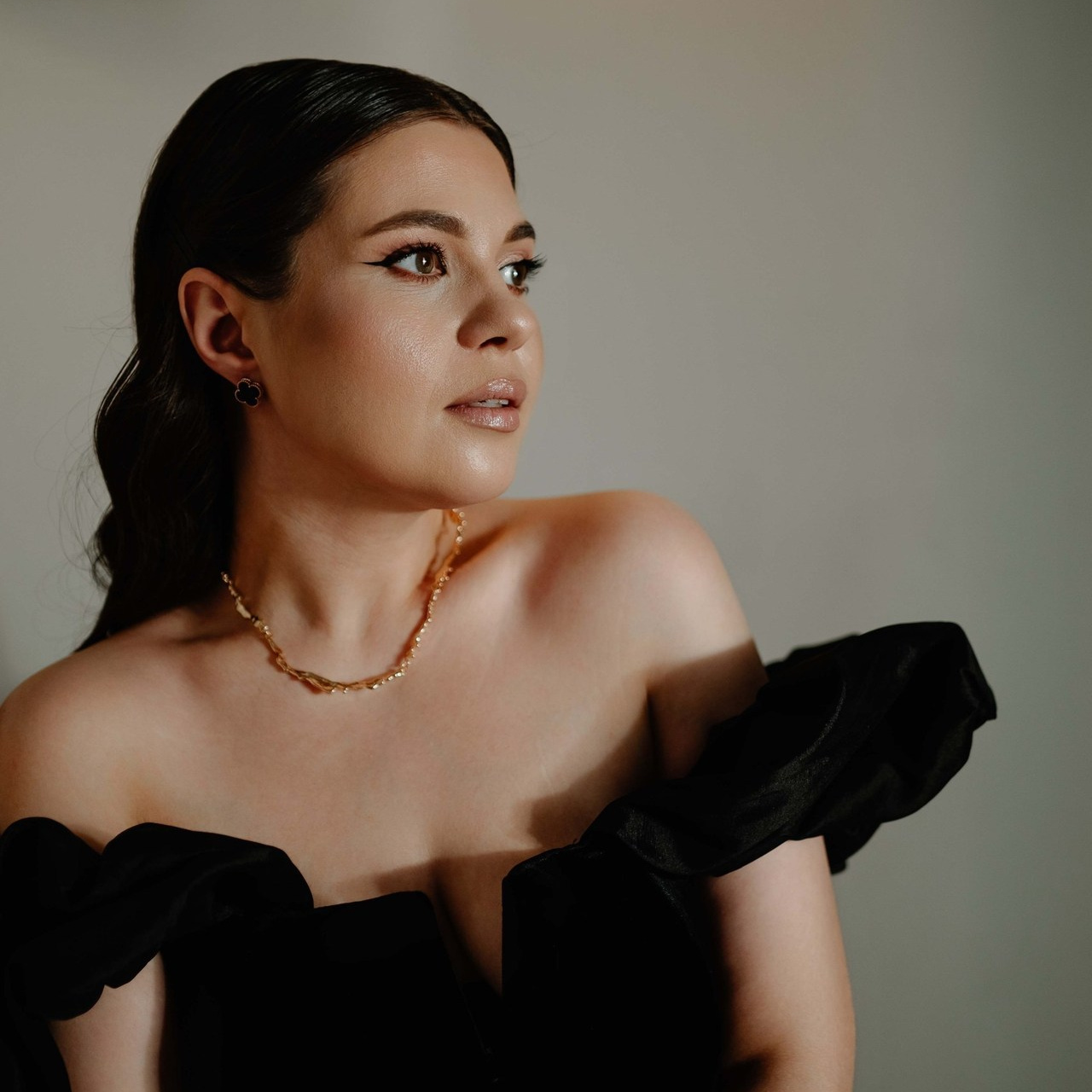 Отзывы. Свадебный и портретный фотограф Анастасия Тетёркина, Брянск и Санкт-Петербург